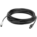MAYDAN Accessoire Connectique Logitech Group Extender Cable - Photo 3