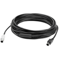 MAYDAN Accessoire Connectique Logitech Group Extender Cable - Photo 5