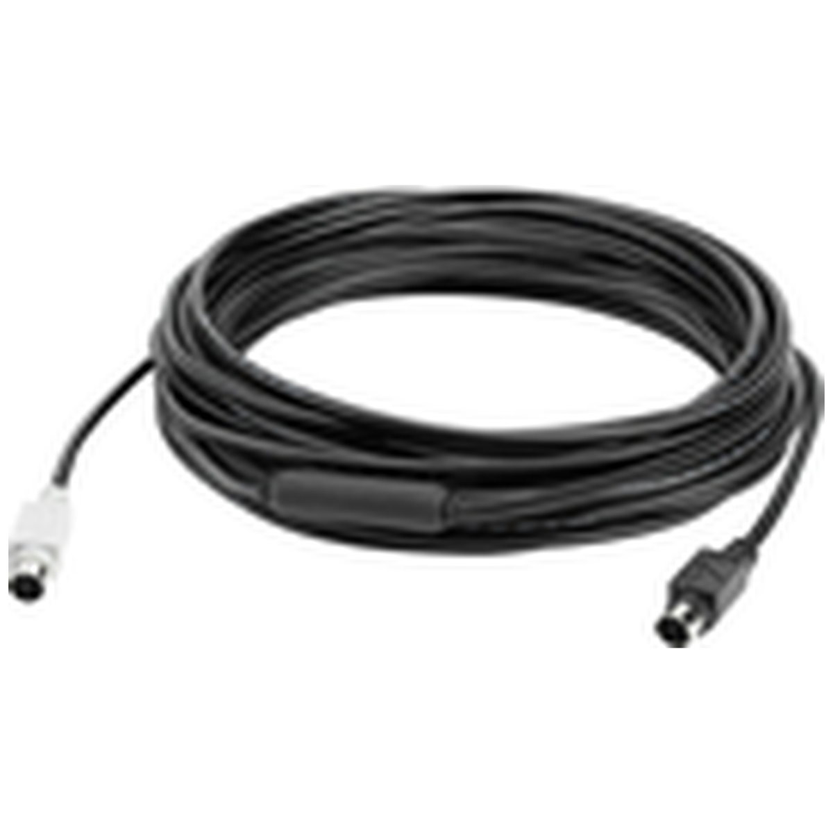 MAYDAN Accessoire Connectique Logitech Group Extender Cable - Photo 5
