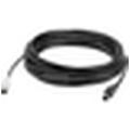 MAYDAN Accessoire Connectique Logitech Group Extender Cable - Photo 6