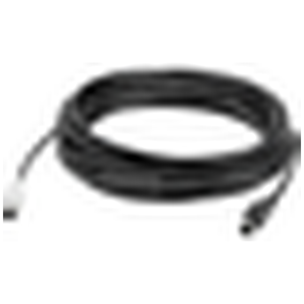 MAYDAN Accessoire Connectique Logitech Group Extender Cable - Photo 6