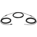 MAYDAN Accessoire Connectique Logitech Group Extender Cable - Photo 2