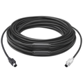 MAYDAN Accessoire Connectique Logitech Group Extender Cable - Photo 3