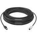 MAYDAN Accessoire Connectique Logitech Group Extender Cable - Photo 4