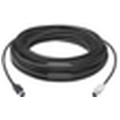 MAYDAN Accessoire Connectique Logitech Group Extender Cable - Photo 6