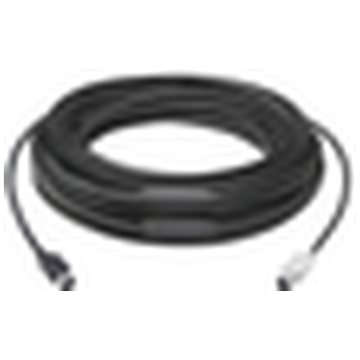 MAYDAN Accessoire Connectique Logitech Group Extender Cable - Photo 6
