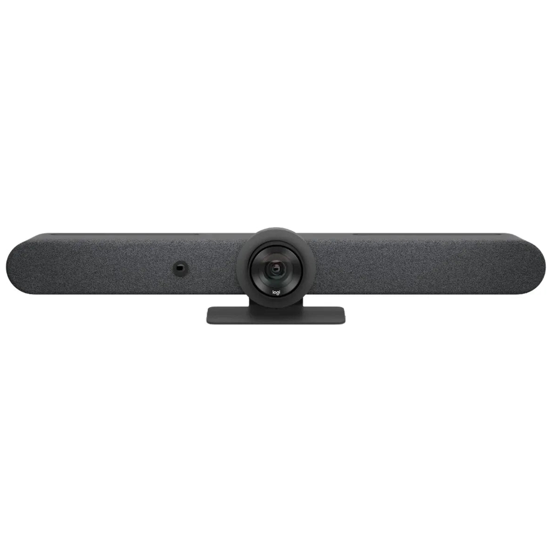 MAYDAN Accessoire Connectique Logitech Logitechvc Rally Bar Eu/ap- Noir - Photo 1