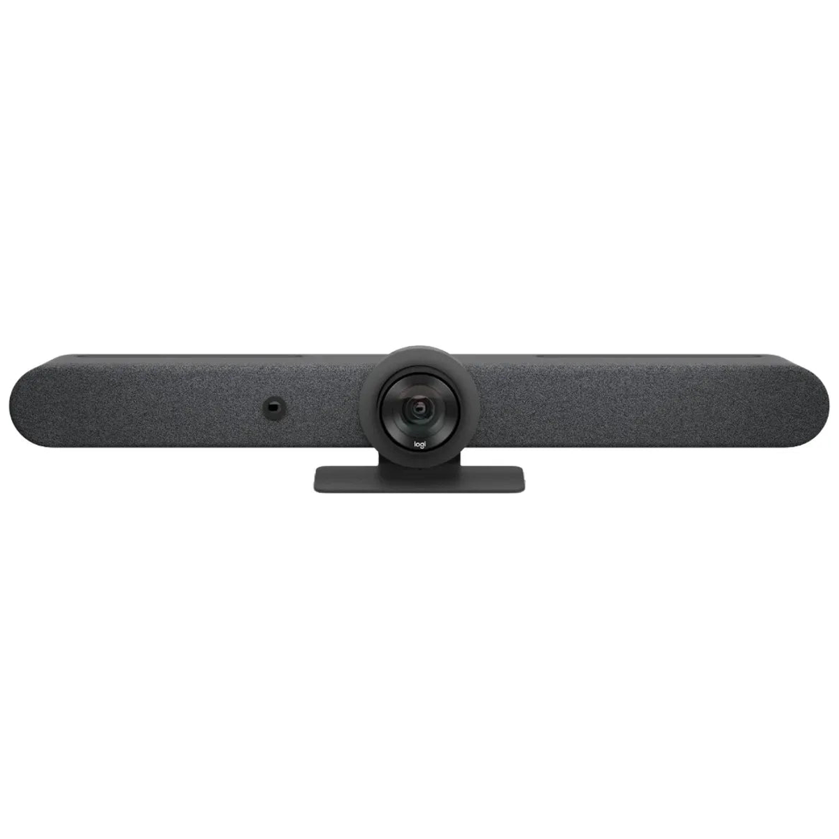 MAYDAN Accessoire Connectique Logitech Logitechvc Rally Bar Eu/ap- Noir - Photo 1