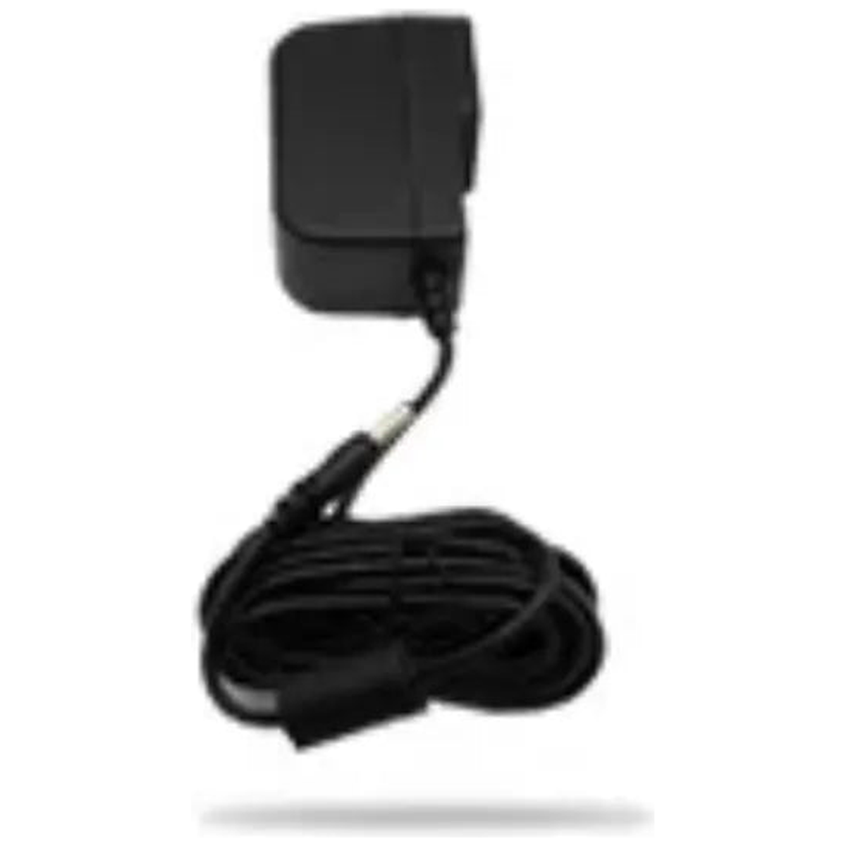 MAYDAN Accessoire Connectique Logitech Logitechvc Spare - Rally - Photo 1