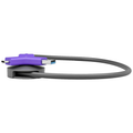 MAYDAN Accessoire Connectique Logitech Swytch Laptop Plug-and-display Displaylink - Photo 2