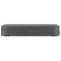 MAYDAN Accessoire Connectique Logitech Swytch Laptop Plug-and-display Displaylink - Photo 5
