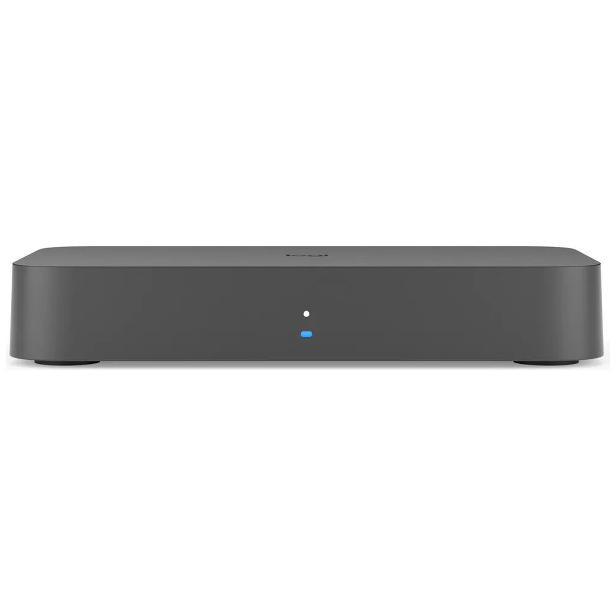 MAYDAN Accessoire Connectique Logitech Swytch Laptop Plug-and-display Displaylink - Photo 5