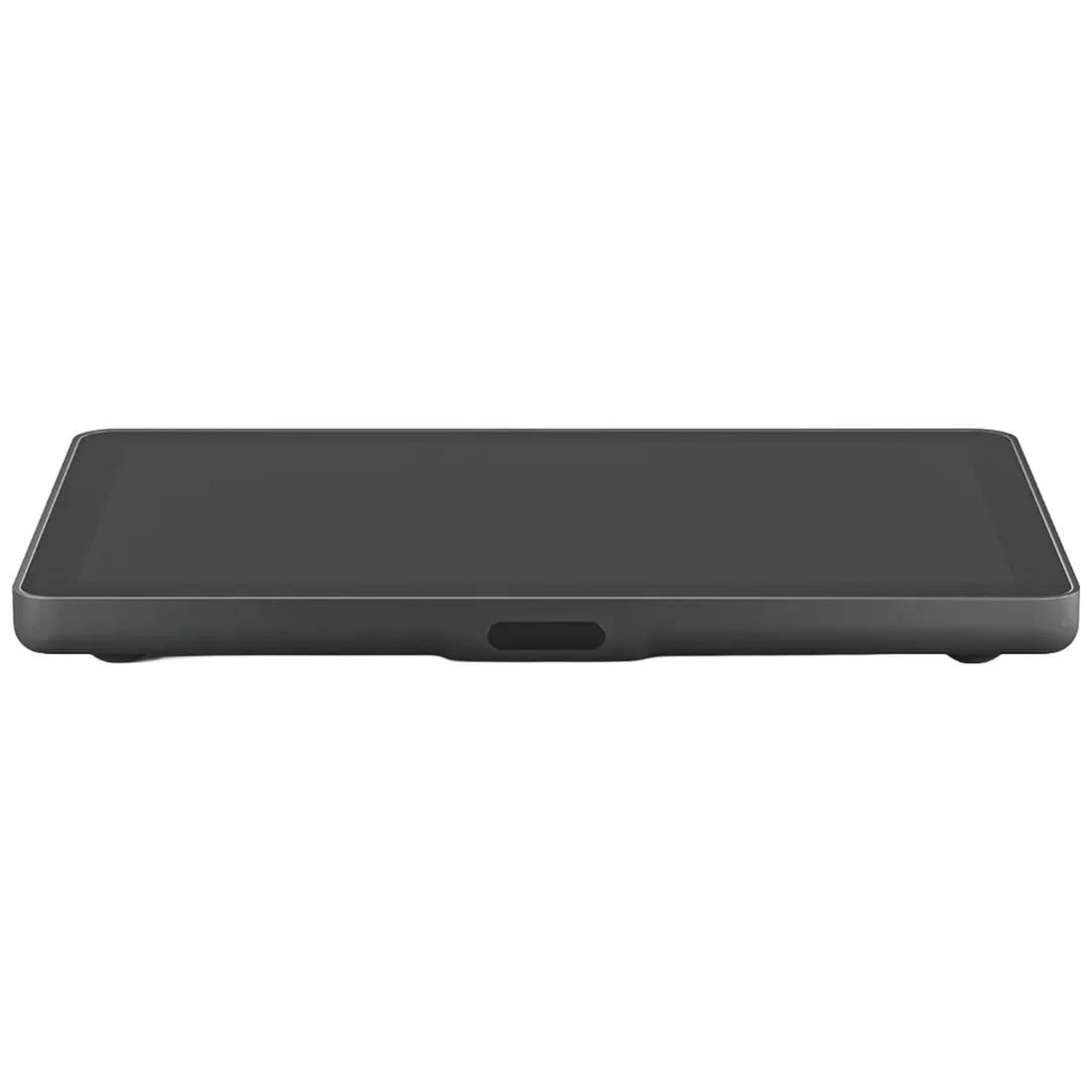 MAYDAN Accessoire Connectique Logitech Tap Ip Noir - Photo 1
