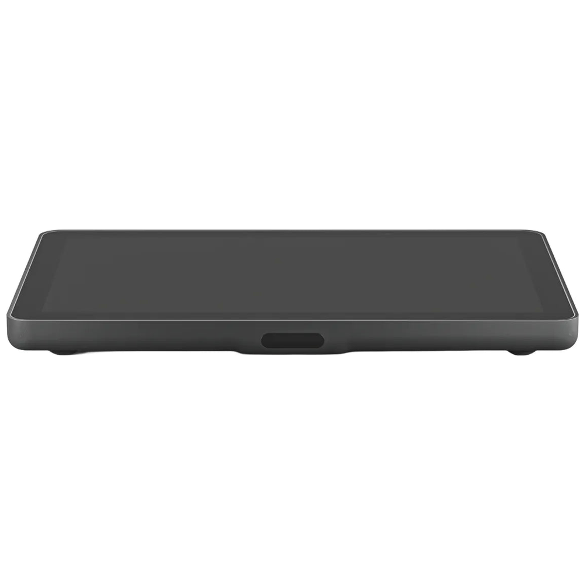MAYDAN Accessoire Connectique Logitech Tap Ip Noir - Photo 1