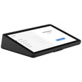 MAYDAN Accessoire Connectique Logitech Tap Ip Noir - Photo 2