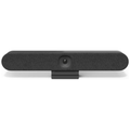 MAYDAN Accessoire Connectique Logitech Tap Ip Noir - Photo 1