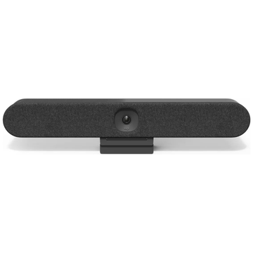 MAYDAN Accessoire Connectique Logitech Tap Ip Noir - Photo 1