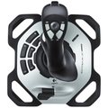MAYDAN Accessoire Gaming Logitech Extreme 3D Pro Joystick - Photo 1