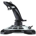 MAYDAN Accessoire Gaming Logitech Extreme 3D Pro Joystick - Photo 2