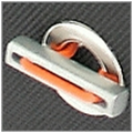 MAYDAN Accessoire Gaming Logitech Extreme 3D Pro Joystick - Photo 6