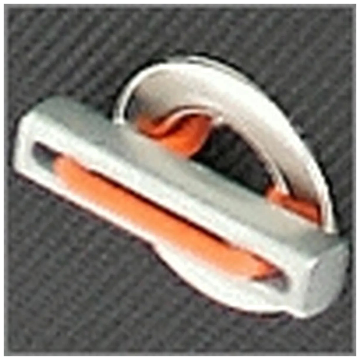 MAYDAN Accessoire Gaming Logitech Extreme 3D Pro Joystick - Photo 6