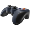 MAYDAN Accessoire Gaming Logitech F310 Gamepad - Photo 3
