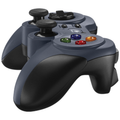 MAYDAN Accessoire Gaming Logitech F310 Gamepad Eer - Photo 4