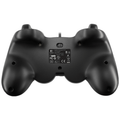 MAYDAN Accessoire Gaming Logitech F310 Gamepad Eer - Photo 6