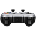 MAYDAN Accessoire Gaming Logitech F710 Gamepad - Photo 4