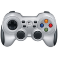 MAYDAN Accessoire Gaming Logitech F710 Gamepad - Photo 5