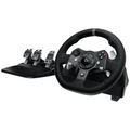 MAYDAN Accessoire Gaming Logitech G29 - Photo 1