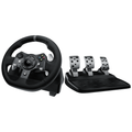 MAYDAN Accessoire Gaming Logitech G29 - Photo 4