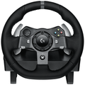 MAYDAN Accessoire Gaming Logitech G29 - Photo 5