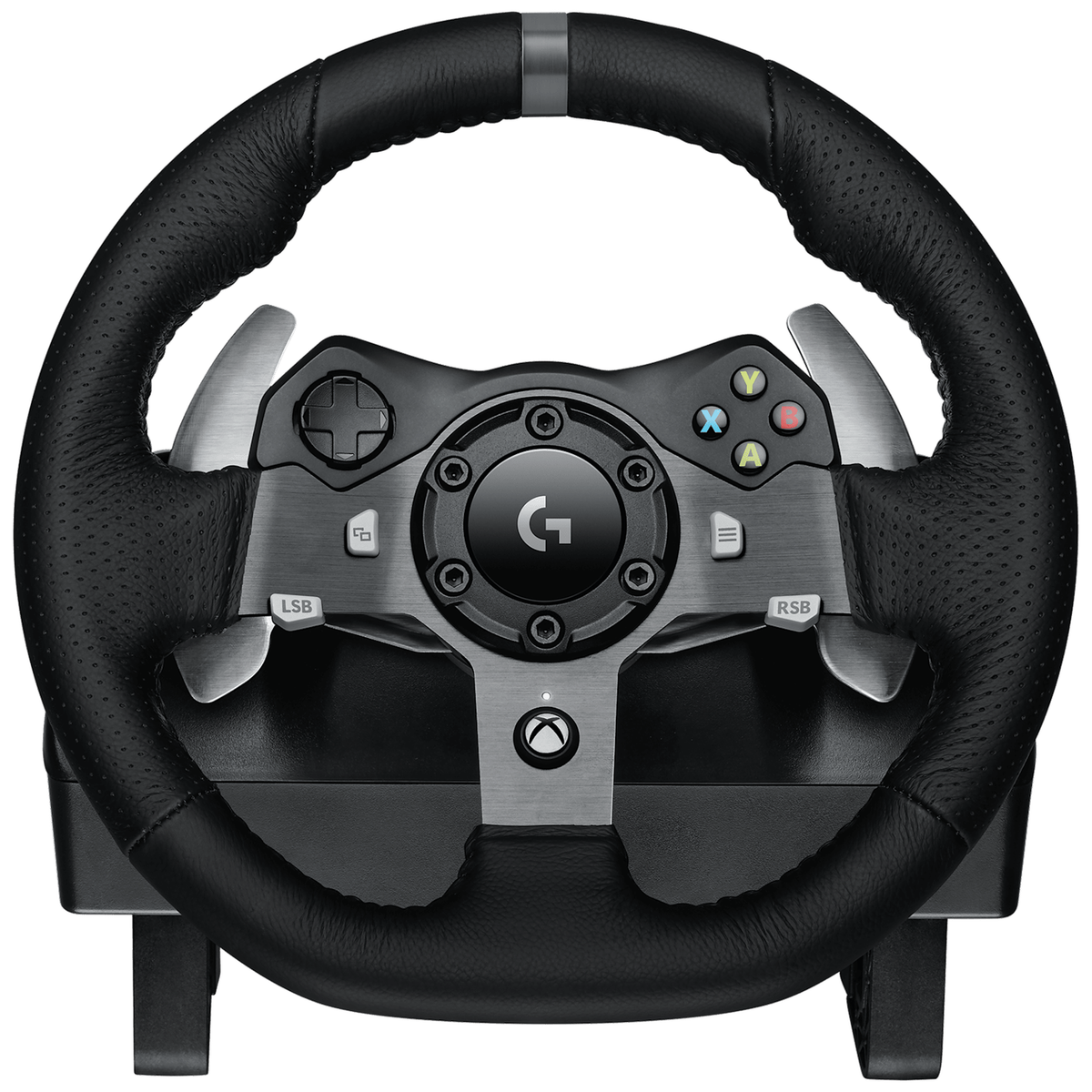 MAYDAN Accessoire Gaming Logitech G29 - Photo 5
