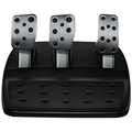 MAYDAN Accessoire Gaming Logitech G29 - Photo 6