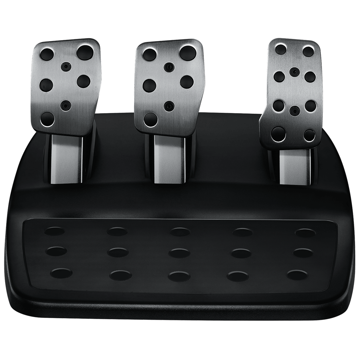 MAYDAN Accessoire Gaming Logitech G29 - Photo 6