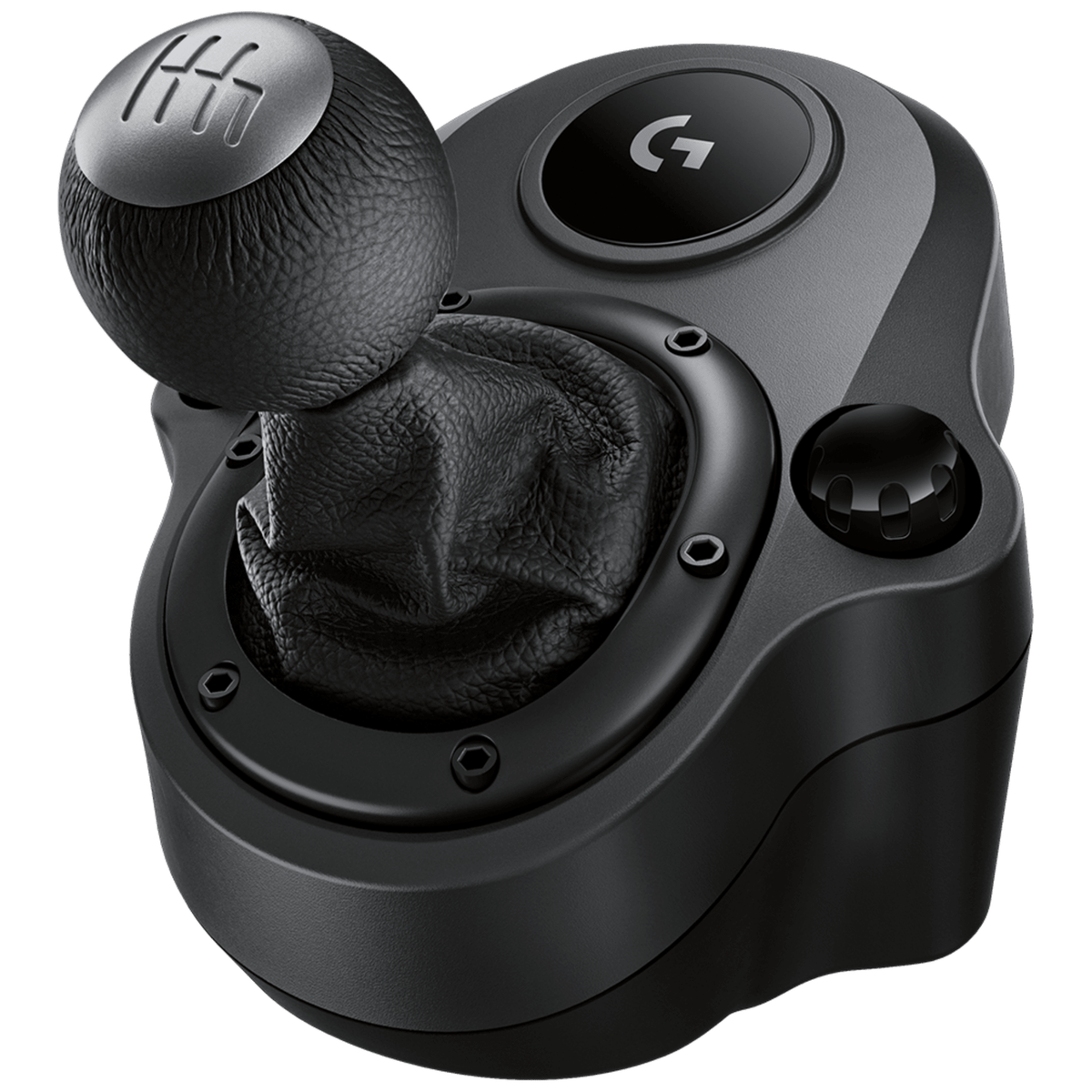 MAYDAN Accessoire Gaming Logitech G29 - Photo 1