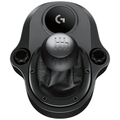 MAYDAN Accessoire Gaming Logitech G29 - Photo 2