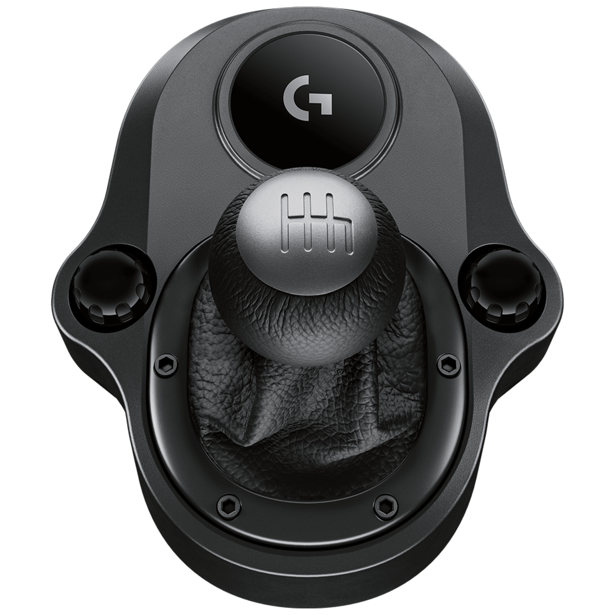 MAYDAN Accessoire Gaming Logitech G29 - Photo 2