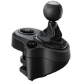 MAYDAN Accessoire Gaming Logitech G29 - Photo 3