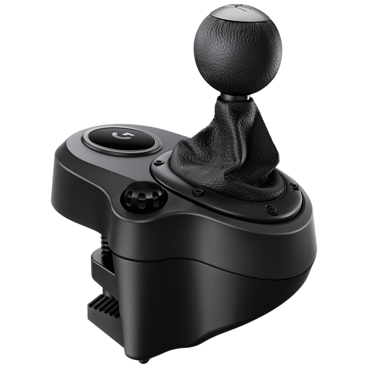 MAYDAN Accessoire Gaming Logitech G29 - Photo 3