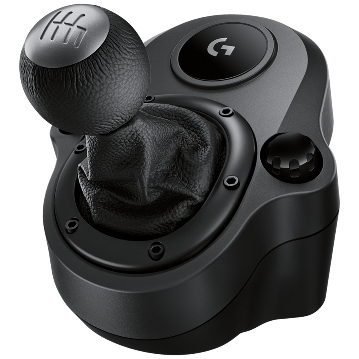 MAYDAN Accessoire Gaming Logitech G29 - Photo 4