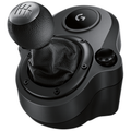 MAYDAN Accessoire Gaming Logitech G29 - Photo 5