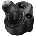MAYDAN Accessoire Gaming Logitech G29 - Photo 6