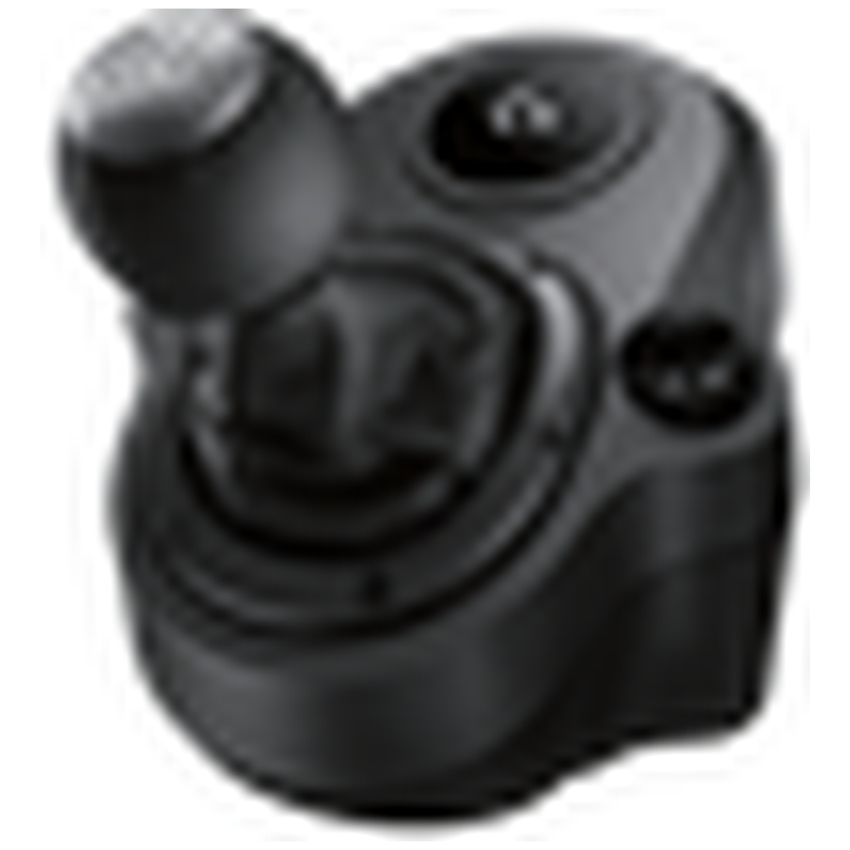 MAYDAN Accessoire Gaming Logitech G29 - Photo 7