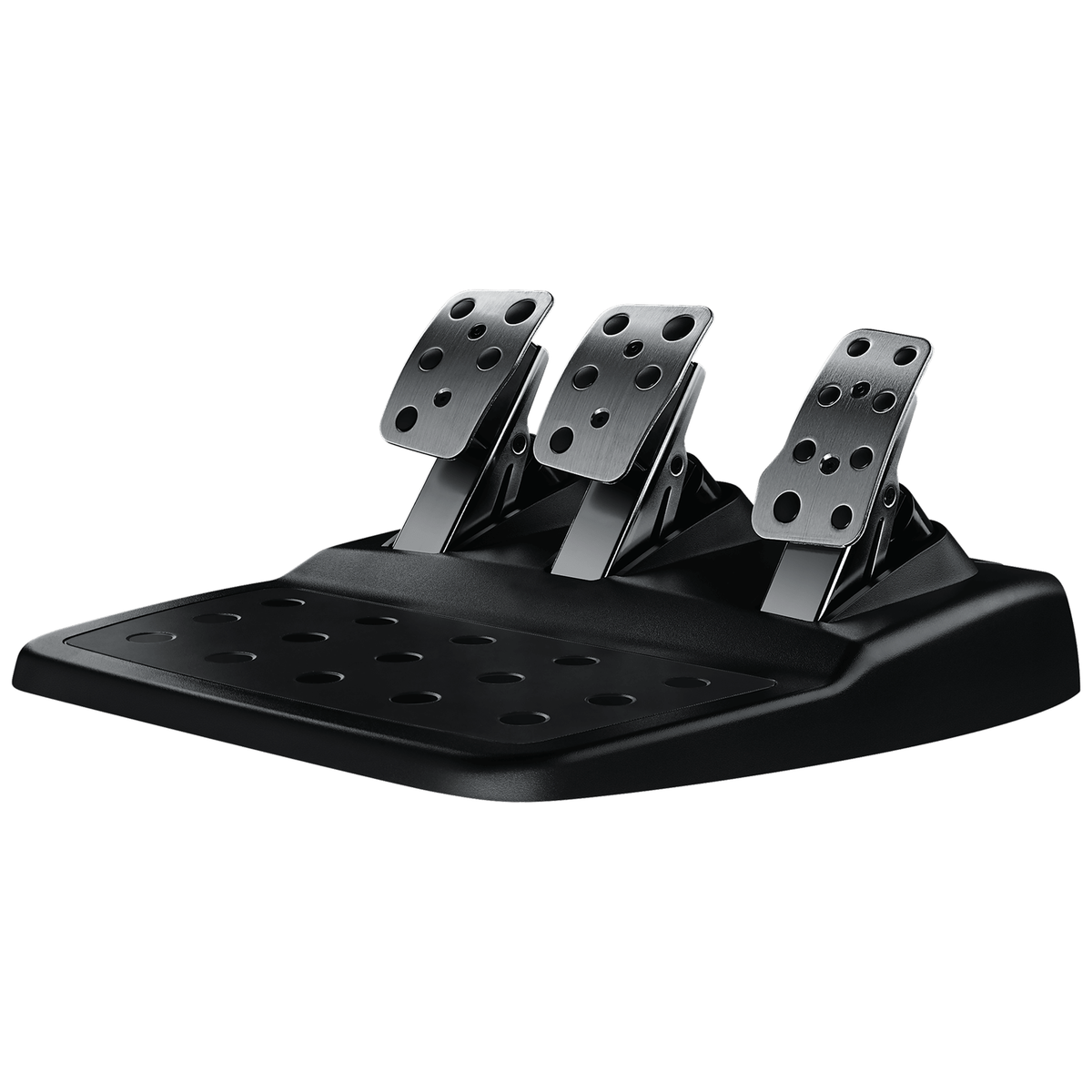 MAYDAN Accessoire Gaming Logitech G920 - Photo 3