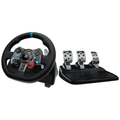 MAYDAN Accessoire Gaming Logitech G920 - Photo 4