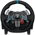 MAYDAN Accessoire Gaming Logitech G920 - Photo 5