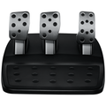 MAYDAN Accessoire Gaming Logitech G920 - Photo 6