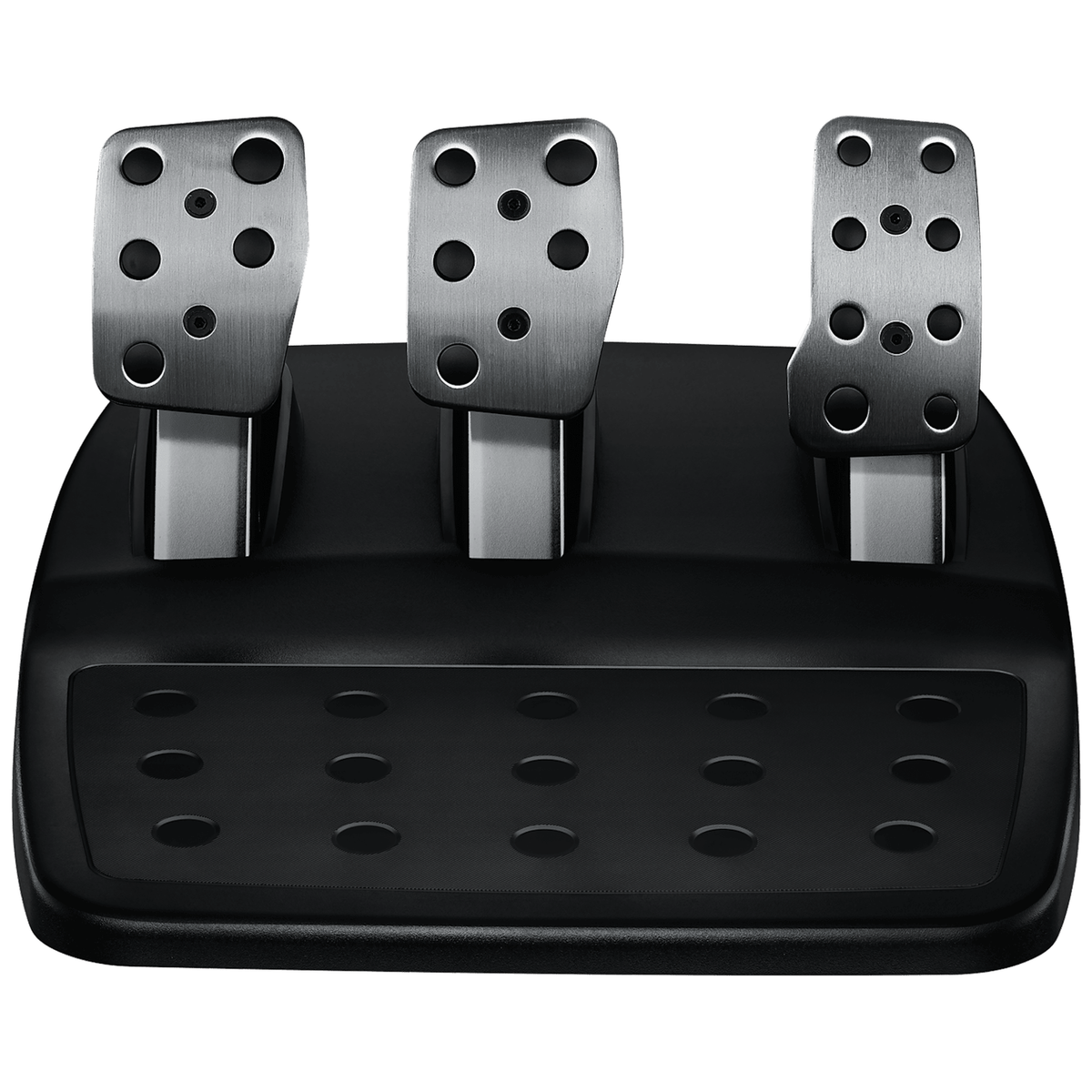 MAYDAN Accessoire Gaming Logitech G920 - Photo 6